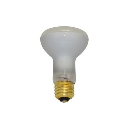 Ilb Gold Bulb, Incandescent Miscellaneous, Philips-475953, 3PK PHILIPS-475953